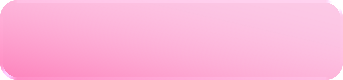 Pink Gradient Button, Gradient Banner